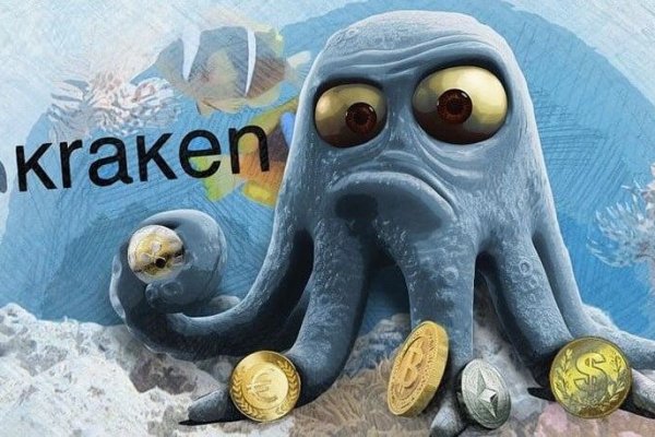 Сайт кракен тор браузера