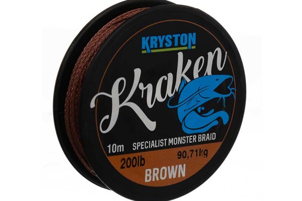 Ссылка на кракена для тора