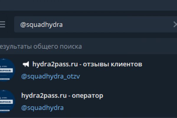 Kra9.at