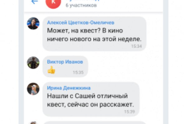 Kra9.cc