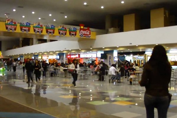 Кракен маркет