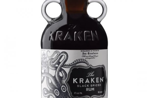 Kraken darkmarket