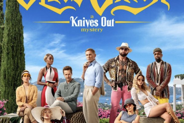 Взломанный аккаунт кракен