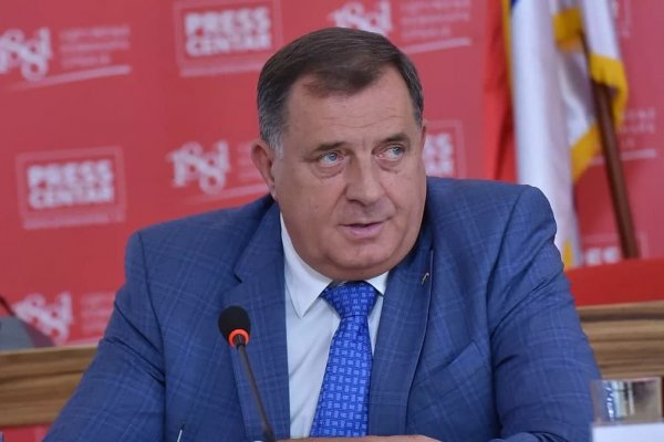Работает ли кракен