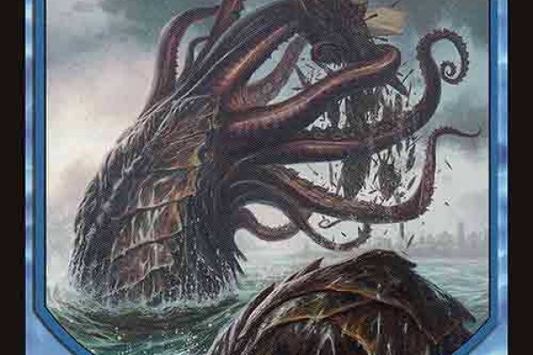 Kraken ссылка тор 2krnk biz