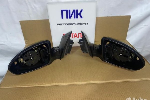 Kraken 12 at что это