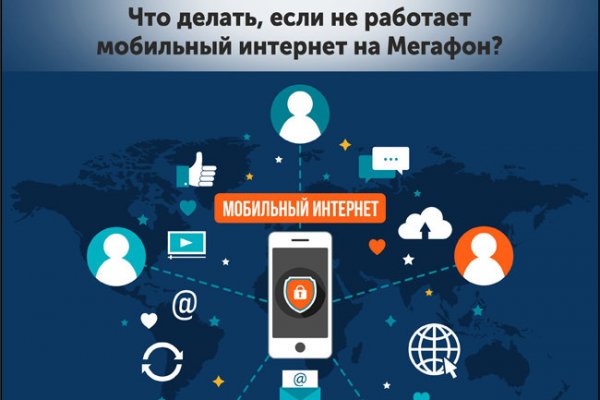 2krn сс что это
