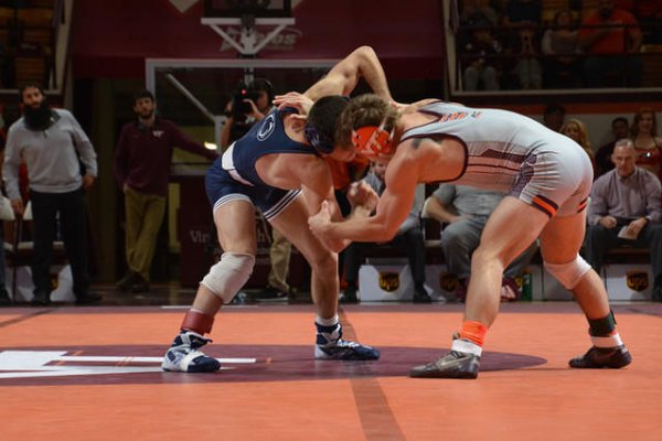 Ссылка на кракен онион