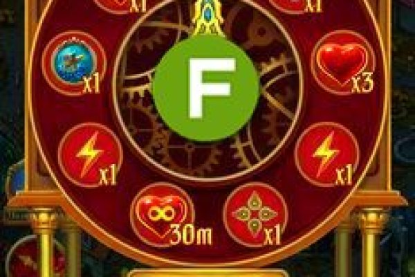 Зеркала на кракен kraken014 com