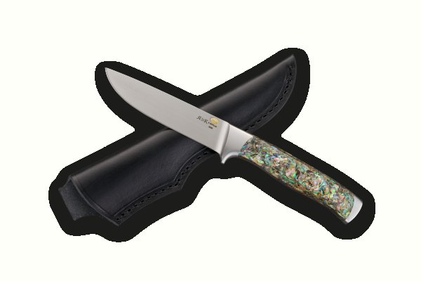 Кракен сайт 2krnk cc