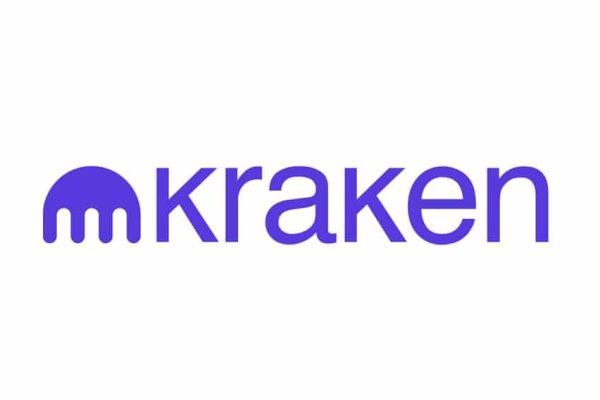 Kraken 4