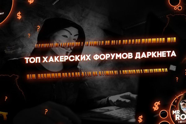 Kra11cc