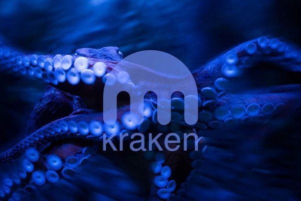 Кракен даркнет kraken014 com