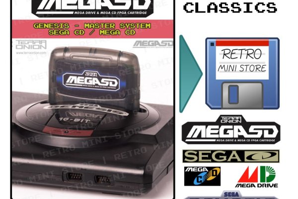 Сайт кракен россия