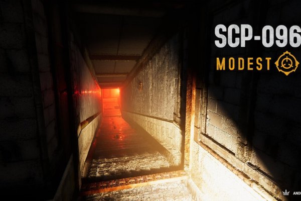 Кракен дарк ссылка