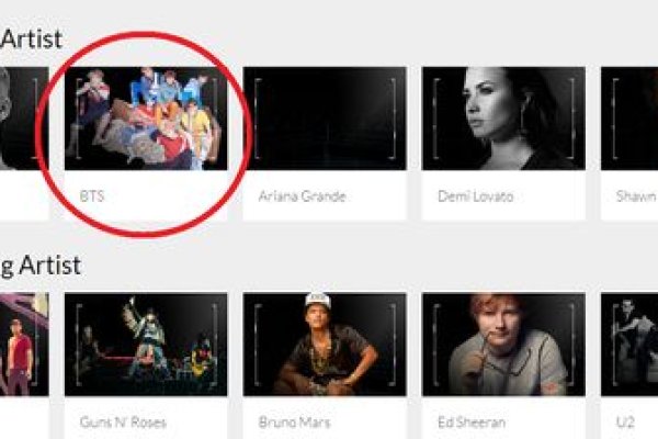 Кракен ссылка даркнет