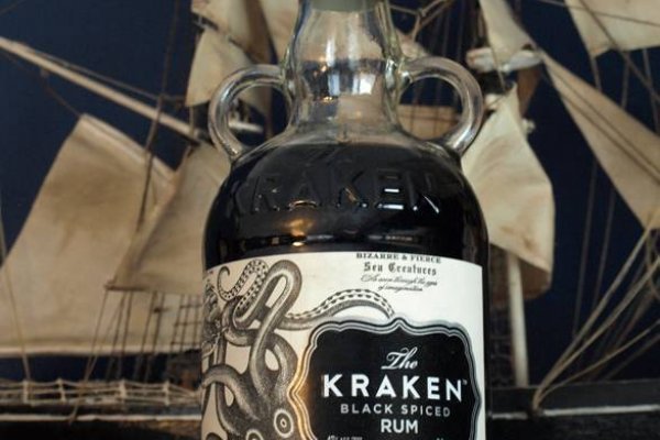 Сайт kraken зеркала