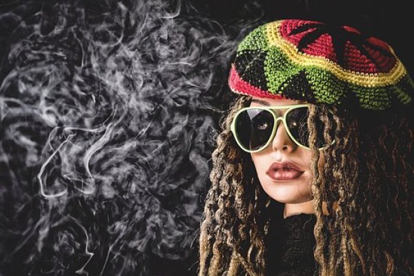 Кракен купить порошок krk market com