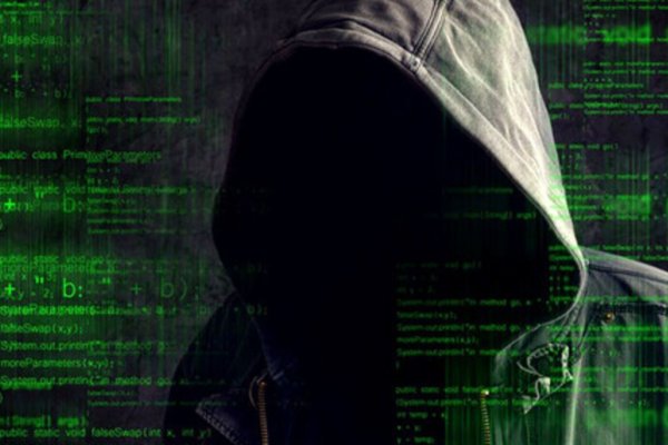 Ссылка на кракен тор kr2web in