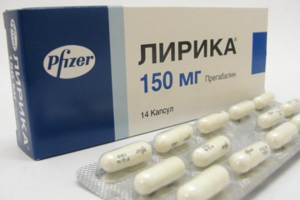Гидра и кракен