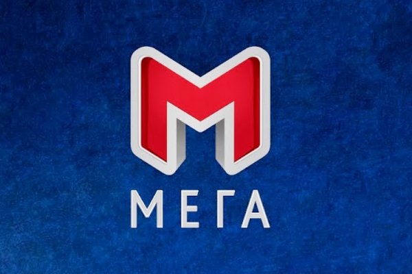Актуальное зеркало на кракен