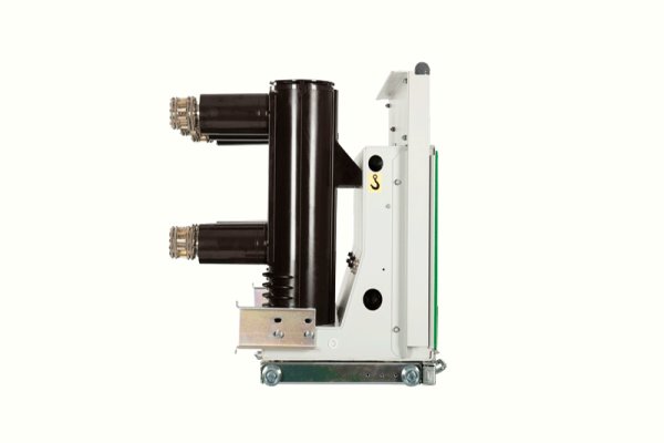 Кракен актуальное зеркало 2kmp