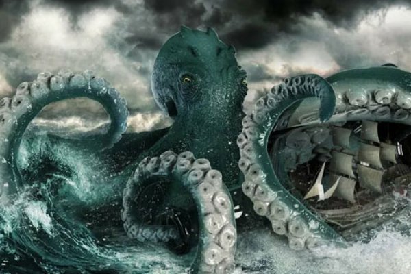 Актуальная ссылка на кракен kraken014 com