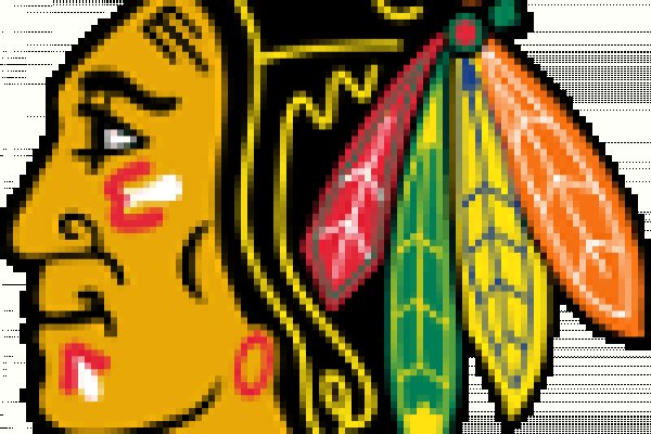 Ссылка на кракен тор kr2web in