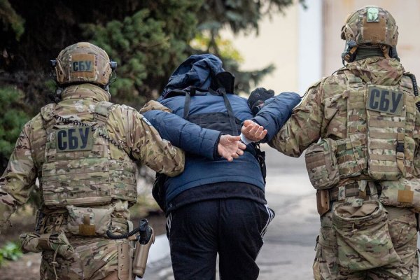 Угнали аккаунт кракен