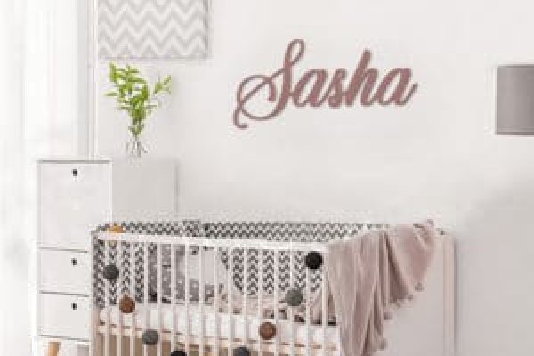 Не пришли деньги на кракен