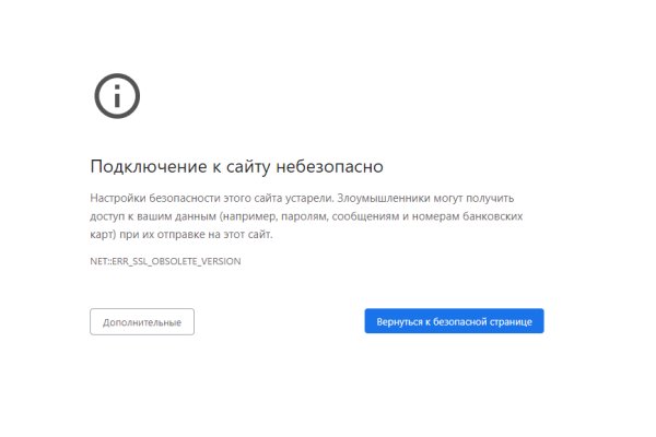 Kra11.cc
