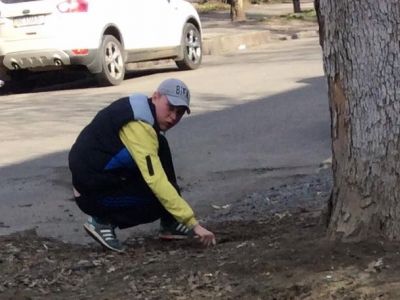 Кракен торговая площадка