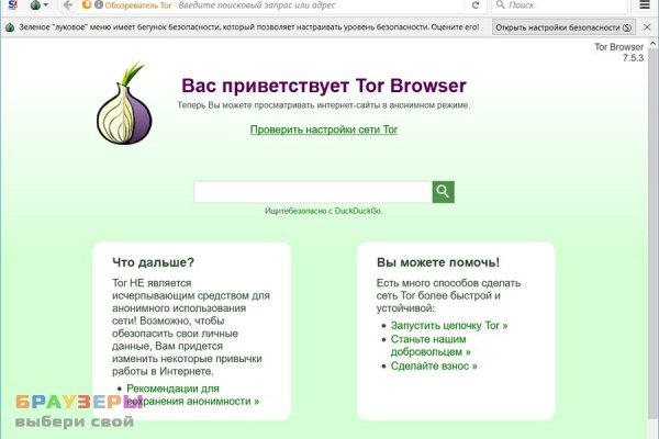 2krn cc что это