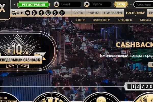 Кракен что продают