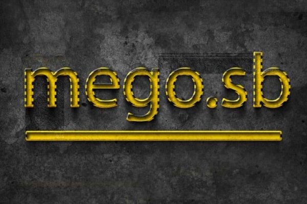 Кракен kr2web in