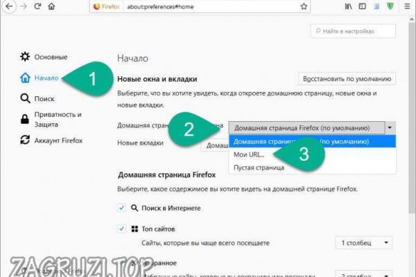 Правила модераторов кракен площадка