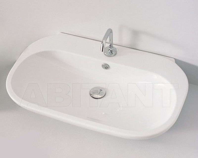 Kraken 8 at сайт