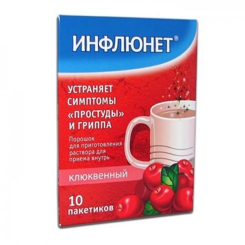 Актуальное зеркало kraken