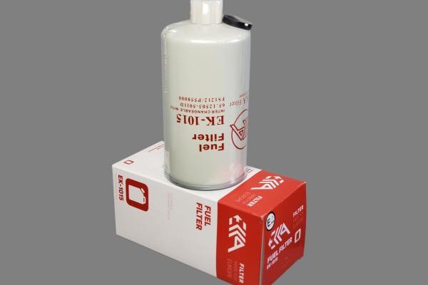 Сайт кракен kraken krakens15 at