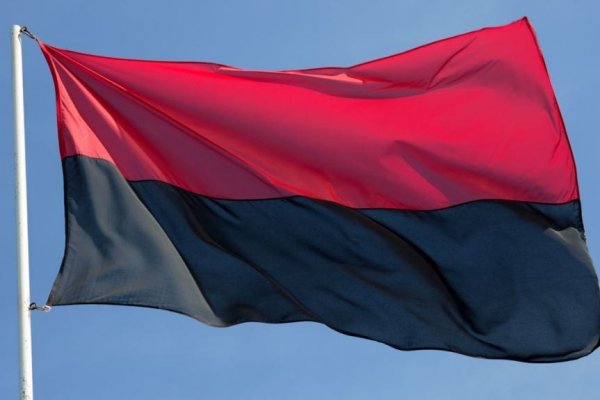 Кракен даркшоп