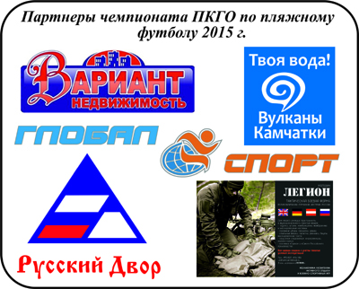 Кракен верификация