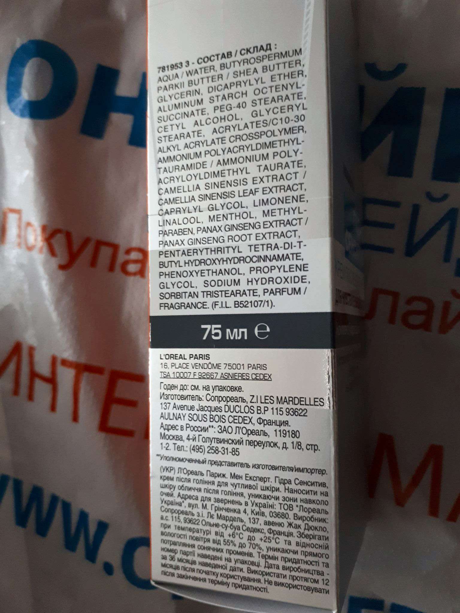 Kra31.cc