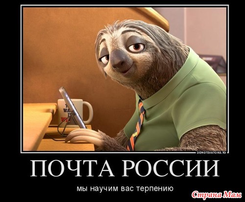 Кракен krakken15at com